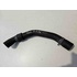 Tubi acqua VOLKSWAGEN Golf 7 Variant (12>) del 2012 - 2017
