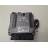 Centralina motore VOLKSWAGEN Tiguan 1° Serie del 2007 - 2011