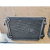 Kit Radiatori VOLKSWAGEN Passat Berlina 5° Serie del 2010 - 2015