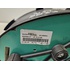 Quadro Strumenti PEUGEOT 206 2° Serie del 2003 - 2009