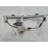 Meccanismo alzavetro Ant. SX ALFA ROMEO 146 Serie (930_) (94>99) del 1994 - 1999