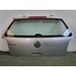 Portellone Posteriore Completo VOLKSWAGEN Polo 3° Serie del 1994 - 2001