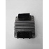 Centralina motore OPEL Corsa C 5P 2° Serie del 2003 - 2006