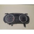 Quadro Strumenti RENAULT Clio Serie (01>05) del 2001 - 2005
