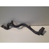 Tubi acqua AUDI A4 Avant (B8) (11>15) del 2011 - 2015