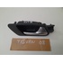 Maniglia interna Anteriore Destra VOLKSWAGEN Tiguan 1° Serie del 2007 - 2011