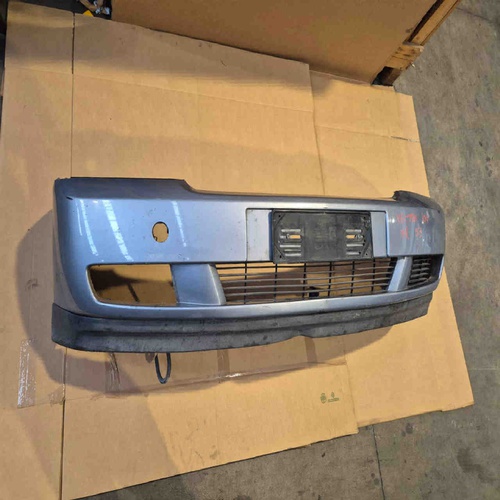 Paraurti Anteriore Completo OPEL Vectra C Berlina del 2002 - 2005