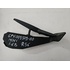 Pedale acceleratore MINI Cooper 2° Serie del 2006 - 2013