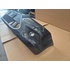 Paraurti Anteriore Completo FORD Focus Berlina 4° Serie del 2008 - 2011