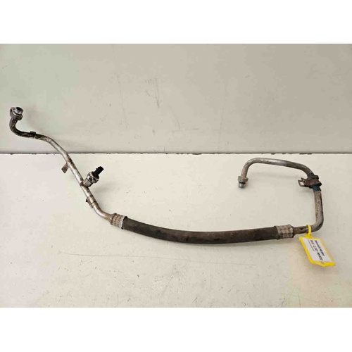 Tubi A/C RENAULT Master 4° Serie del 2010