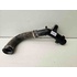 Tubo Intercooler RENAULT Master 4° Serie del 2010
