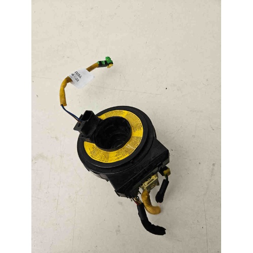 Contatto Spiralato KIA Carnival 3° Serie del 2007 - 2014