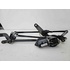 Motorino Tergicristallo Anteriore KIA Carens 1° Serie del 2002 - 2006