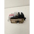 Serratura Anteriore Destra RENAULT Megane l Serie (96>99) del 1996 - 1999