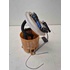 Galleggiante Serbatoio OPEL Meriva 2° Serie del 2006 - 2010