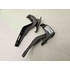Cerniere cofano anteriore dx e sx HONDA CR-V 4° Serie (07>12) del 2007 - 2012