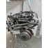 Motore FORD Fiesta 6° Serie del 2008 - 2017 100.000KM