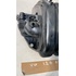 Collettore Aspirazione VOLKSWAGEN Polo 4° Serie del 2001 - 2009