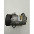 Compressore A/C RENAULT Megane ll Serie (02>06) del 2002 - 2006