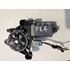 Motorino Alzavetro anteriore destra VOLKSWAGEN Golf 7 Variant (12>) del 2012 - 2017