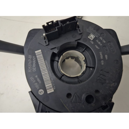 Devioluci MINI Cooper 2° Serie del 2006 - 2013