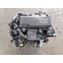 Motore F6JD Ford Fiesta del 2009 1.4 Diesel