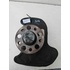Fusello Completo Anteriore destro MERCEDES Classe C S. Wagon W204 del 2007