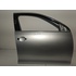 Porta anteriore destra Volkswagen Golf 6 SW