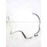 Tubi A/C FIAT Panda 3° Serie del 2012