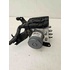 ABS HONDA CR-V 4° Serie (07>12) del 2007 - 2012