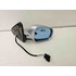 Specchietto Retrovisore Destro VOLKSWAGEN Golf 4 Berlina (97>03) del 1997 - 2003