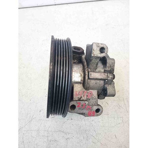 Pompa idroguida MERCEDES Vito W638 del 1995 - 2003
