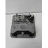 Plafoniera TOYOTA Rav4 2° Serie del 2000 - 2003