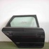 Portiera Posteriore Destra AUDI A4 Avant (8ED) (04>08) del 2004 - 2008