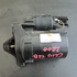 Motorino d' avviamento RENAULT Clio Serie (99>01) del 1999 - 2001