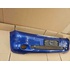 Paraurti Anteriore Completo MERCEDES Classe A W168 1° Serie del 1997 - 2001
