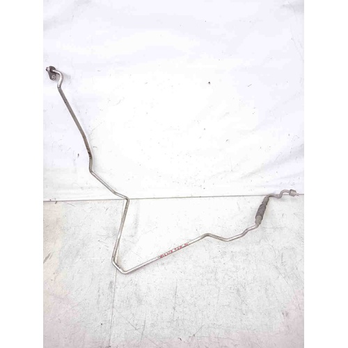 Tubi A/C FORD Fiesta 6° Serie del 2008 - 2017