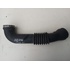 Tubo aspirazione filtro aria FORD Fiesta 4° Serie del 2002 - 2005