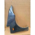 Parafango Anteriore Destro FORD C - Max Serie (03>07) del 2003 - 2007