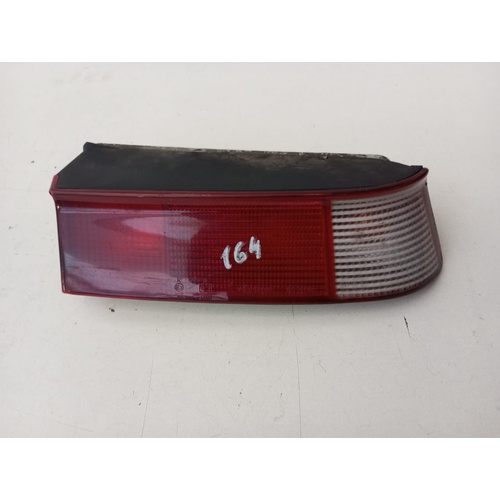 Stop fanale posteriore Destro ALFA ROMEO 164 Serie (164_) (87>97) del 1987 - 1997