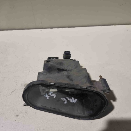 Fendinebbia anteriore SX ALFA ROMEO 146 Serie (930_) (94>99) del 1994 - 1999