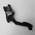 Pedale acceleratore TOYOTA Yaris Serie (08>11) del 2008 - 2011