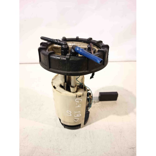 Galleggiante Serbatoio VOLKSWAGEN Golf 4 Berlina (97>03) del 1997 - 2003