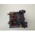 Centralina porta fusibili VOLKSWAGEN Tiguan 1° Serie del 2007 - 2011
