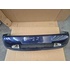 Paraurti Anteriore Completo FORD Fiesta 2° Serie del 1996 - 1999