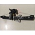 Meccanismo alzavetro Post. SX VOLVO S60 1° Serie del 2000 - 2009