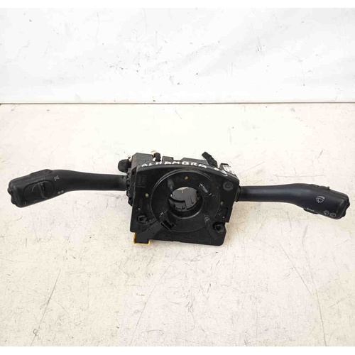 Devioluci SEAT Alhambra 2° Serie del 2000 - 2009