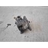 Depressore Freni pompa a vuoto ALFA ROMEO 147 Serie (937_) (05>10) del 2005 - 2010