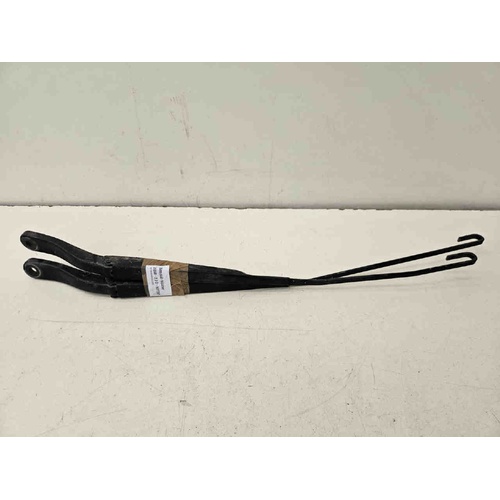 Bracci Tergi ant. RENAULT Master 4° Serie del 2010