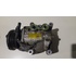 Compressore A/C FORD Fiesta 5° Serie del 2005 - 2008